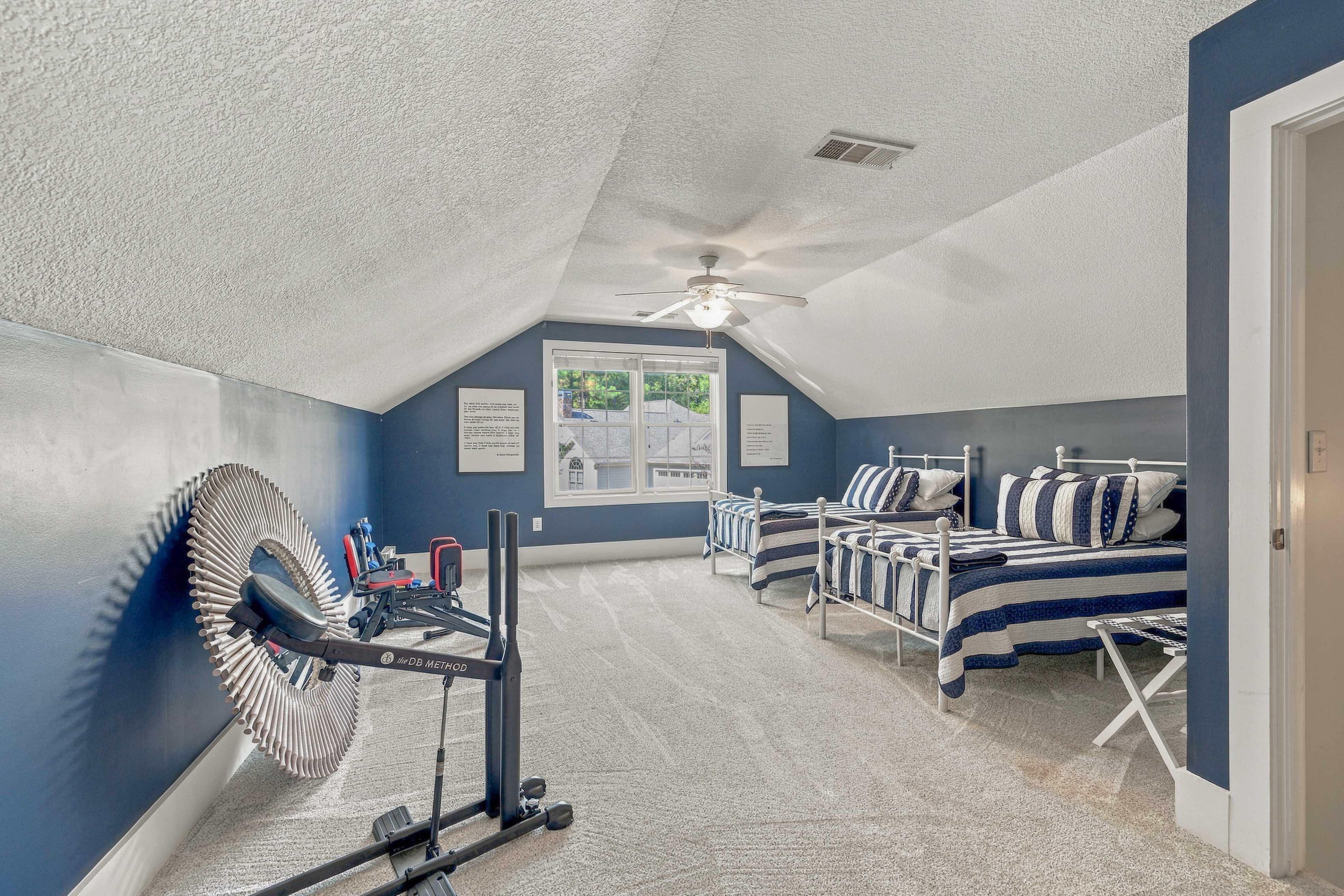 148 Edgewood Court image 24